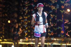 BIB: 44535
                            <button type="button" onclick="openModal(18288170)" class="btn btn-primary btn-sm float-right btn-popup" data-toggle="modal" data-target=".modal-high-quality">
                        <i class="fas fa-shopping-cart"></i> Add to Cart
                    </button>
                                            <button type="button" onclick="isThisMe(18288170, true)" class="btn btn-success btn-sm float-right btn-popup btn-isme hidden" data-toggle="tooltip" data-placement="bottom" title="นี่คือรูปของคุณใช่ไหม คลิกที่นี่เพื่อเอาเข้าอัลบั้ม">
                        <i class="fas fa-plus"></i> Add to album
                    </button>
                    <button type="button" onclick="isThisMe(18288170, false)" class="btn btn-warning btn-sm float-right btn-popup btn-isnotme hidden">
                        <i class="fas fa-ban"></i> Remove from album
                    </button>